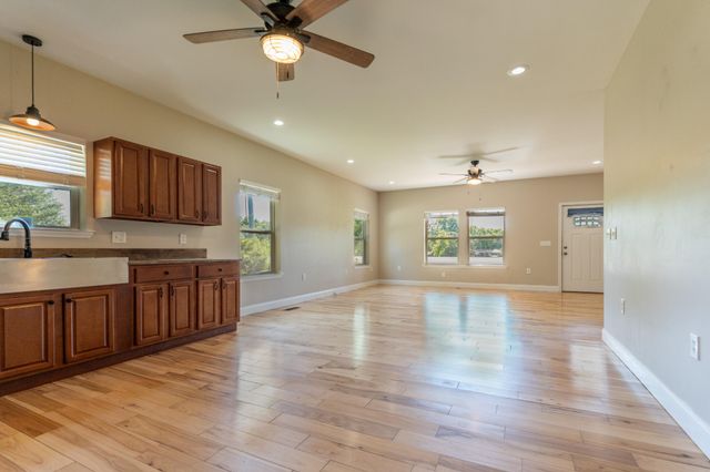 4760 Us-411, Ocoee, TN 37361