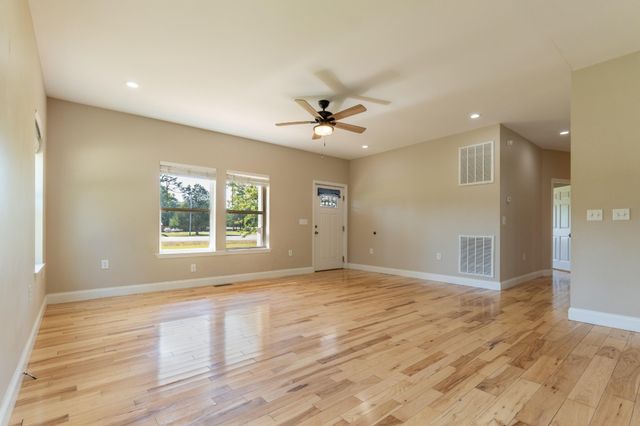 4760 Us-411, Ocoee, TN 37361