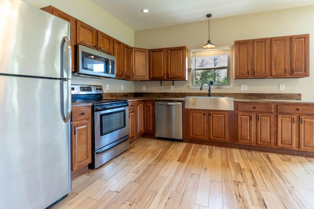 4760 Us-411, Ocoee, TN 37361