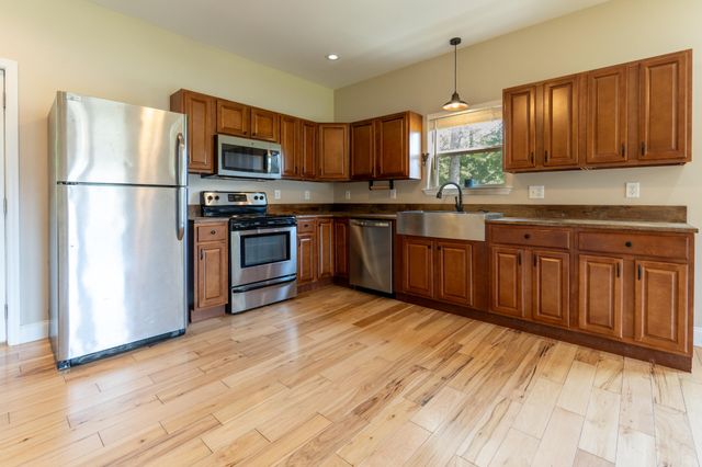 4760 Us-411, Ocoee, TN 37361