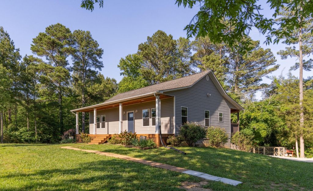 4760 Us-411, Ocoee, TN 37361