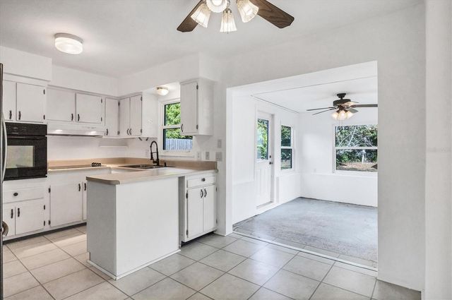 1716 SUFFOLK DRIVE, Clearwater, FL 33756