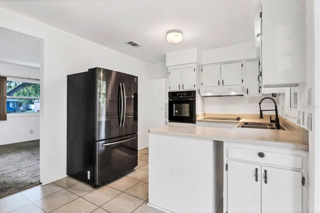 1716 SUFFOLK DRIVE, Clearwater, FL 33756