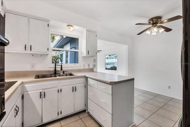 1716 SUFFOLK DRIVE, Clearwater, FL 33756