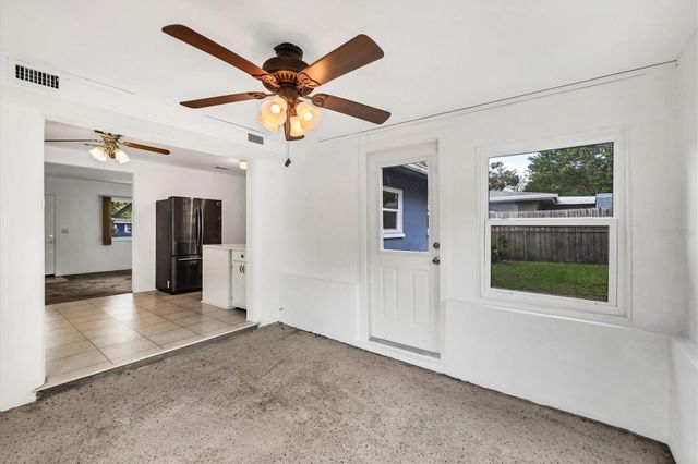 1716 SUFFOLK DRIVE, Clearwater, FL 33756