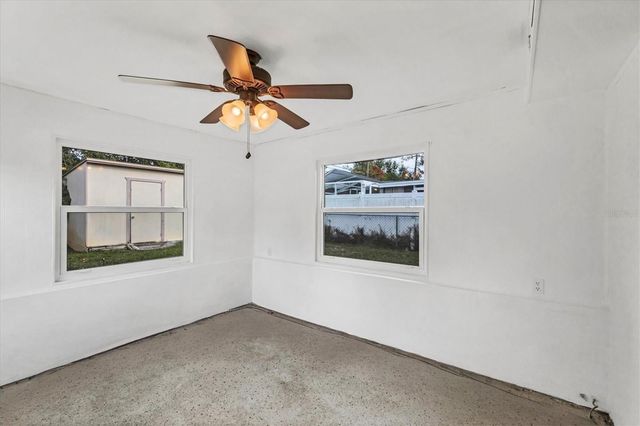 1716 SUFFOLK DRIVE, Clearwater, FL 33756