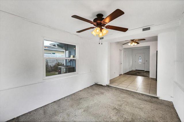 1716 SUFFOLK DRIVE, Clearwater, FL 33756