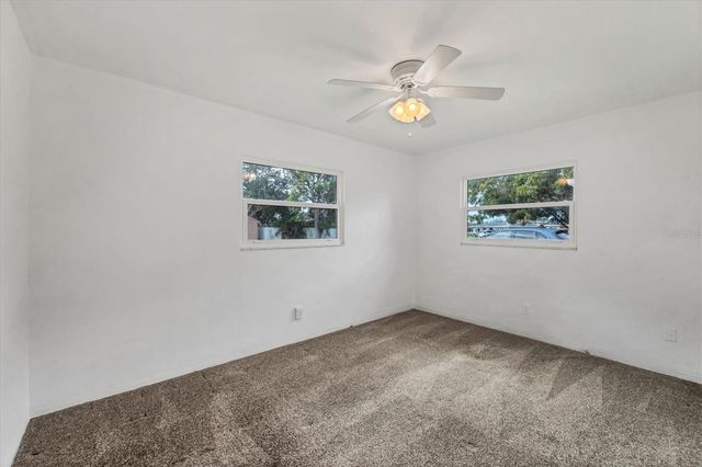 1716 SUFFOLK DRIVE, Clearwater, FL 33756