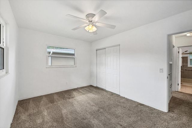 1716 SUFFOLK DRIVE, Clearwater, FL 33756