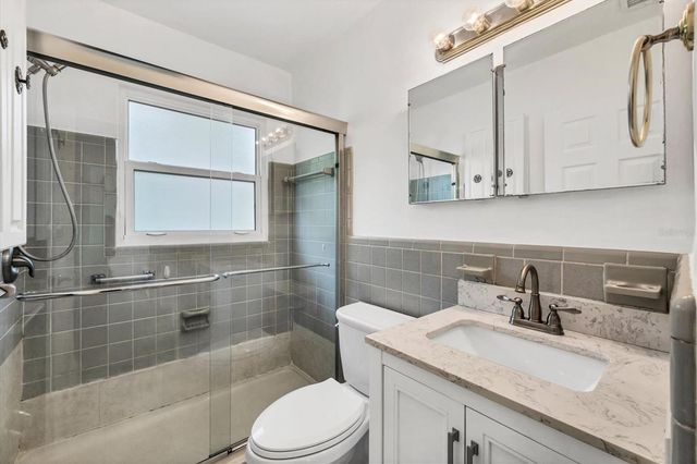 1716 SUFFOLK DRIVE, Clearwater, FL 33756