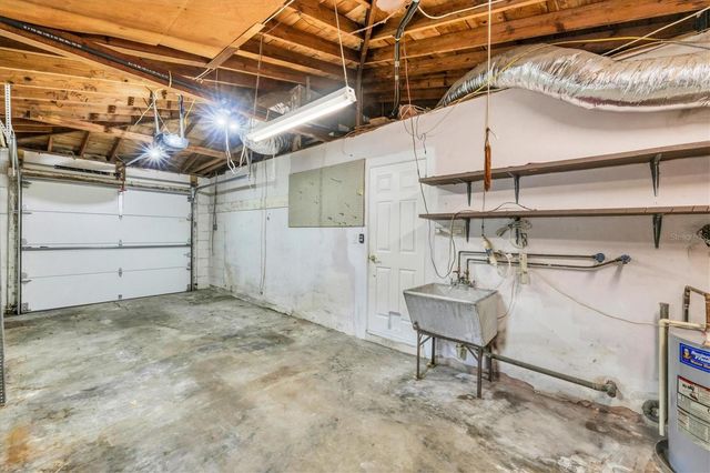 1716 SUFFOLK DRIVE, Clearwater, FL 33756