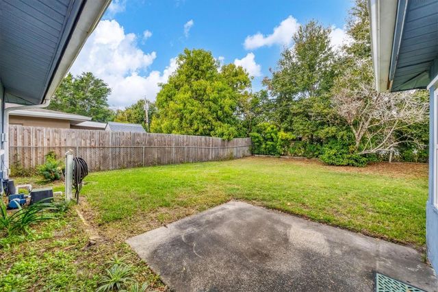 1716 SUFFOLK DRIVE, Clearwater, FL 33756