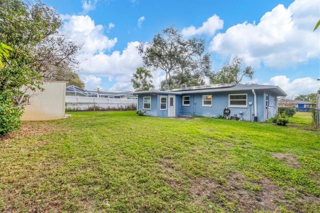 1716 SUFFOLK DRIVE, Clearwater, FL 33756