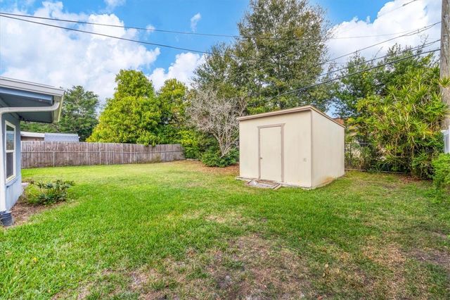 1716 SUFFOLK DRIVE, Clearwater, FL 33756