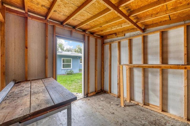 1716 SUFFOLK DRIVE, Clearwater, FL 33756