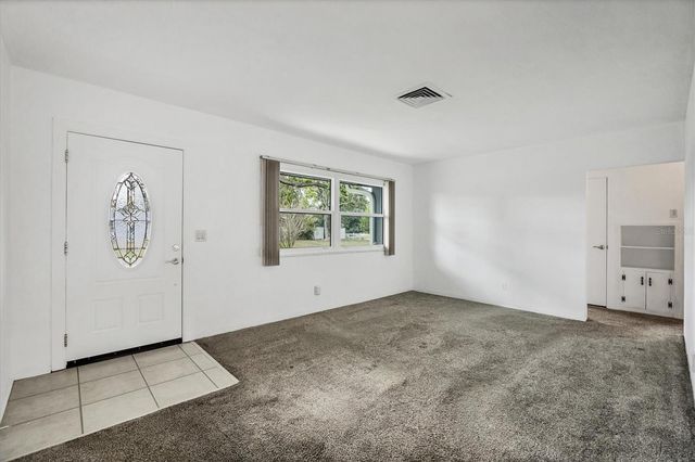 1716 SUFFOLK DRIVE, Clearwater, FL 33756