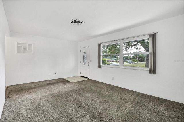 1716 SUFFOLK DRIVE, Clearwater, FL 33756