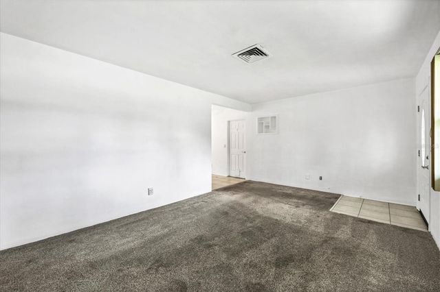 1716 SUFFOLK DRIVE, Clearwater, FL 33756