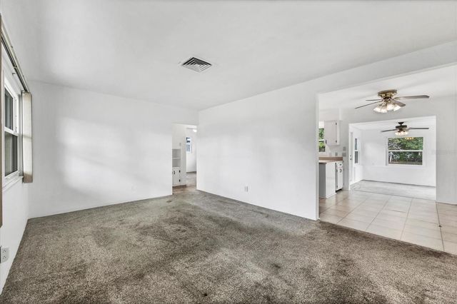 1716 SUFFOLK DRIVE, Clearwater, FL 33756