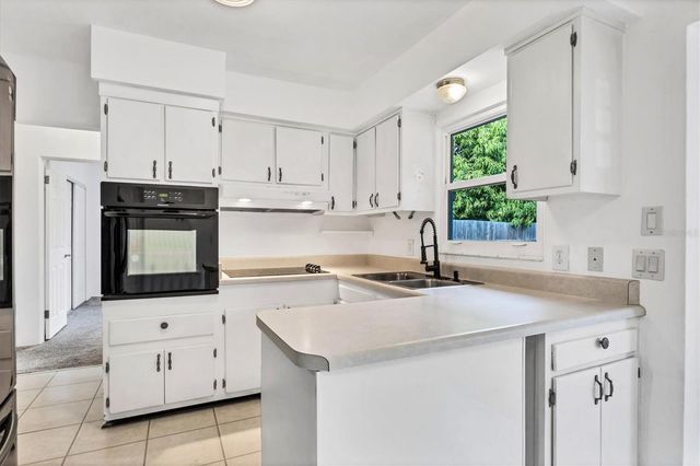 1716 SUFFOLK DRIVE, Clearwater, FL 33756