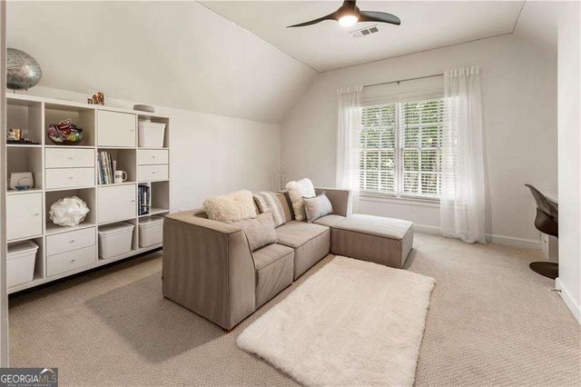 957 Saint Lyonn Courts, Marietta, GA 30068