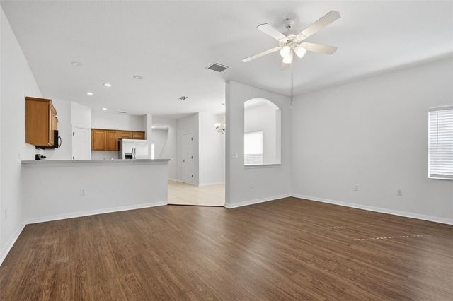 1125 ANDREW AVILES CIRCLE, Tampa, FL 33619