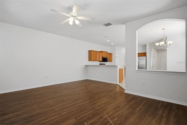 1125 ANDREW AVILES CIRCLE, Tampa, FL 33619