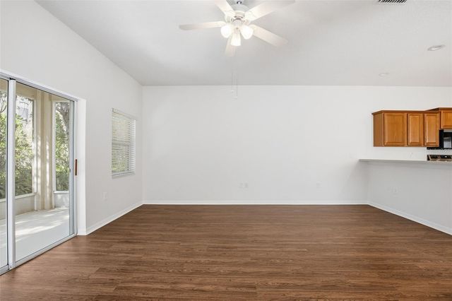 1125 ANDREW AVILES CIRCLE, Tampa, FL 33619