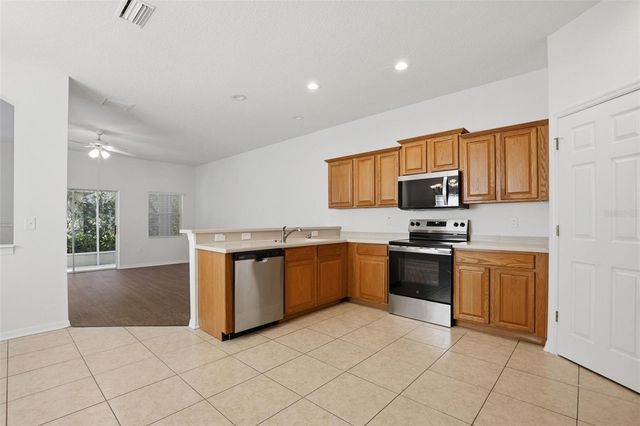 1125 ANDREW AVILES CIRCLE, Tampa, FL 33619