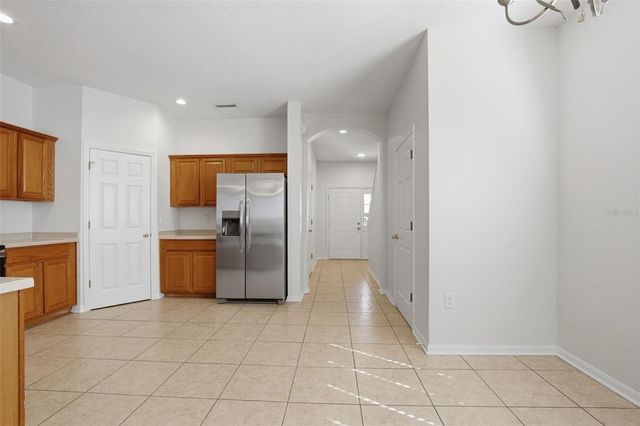 1125 ANDREW AVILES CIRCLE, Tampa, FL 33619