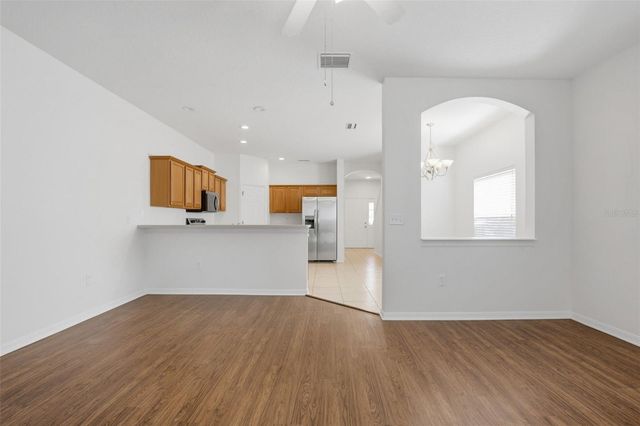 1125 ANDREW AVILES CIRCLE, Tampa, FL 33619