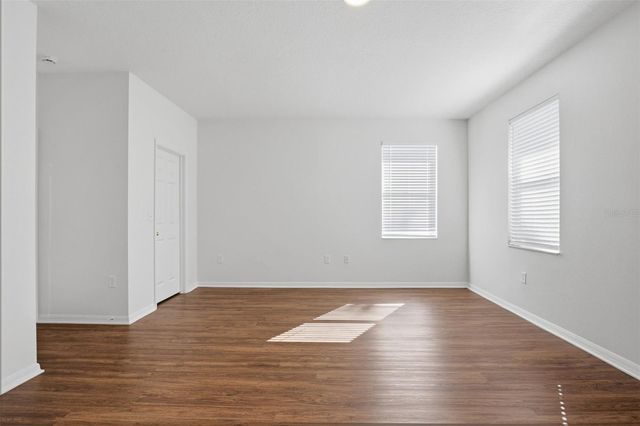 1125 ANDREW AVILES CIRCLE, Tampa, FL 33619