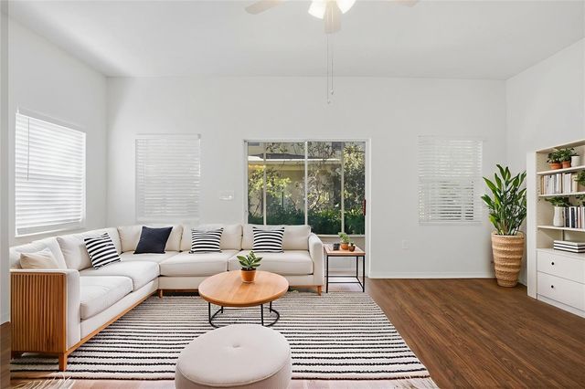 1125 ANDREW AVILES CIRCLE, Tampa, FL 33619