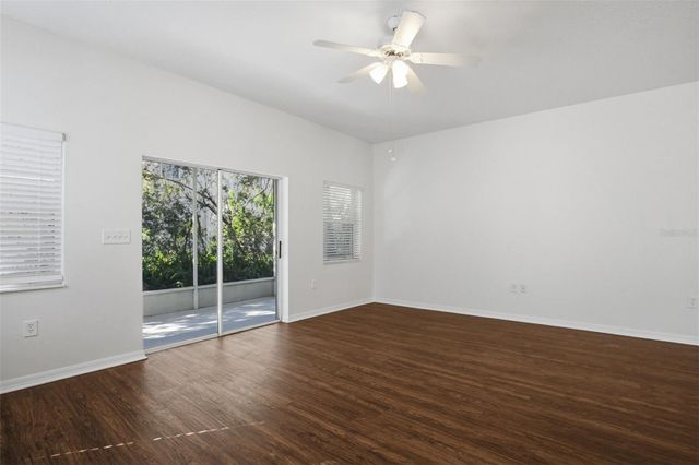 1125 ANDREW AVILES CIRCLE, Tampa, FL 33619