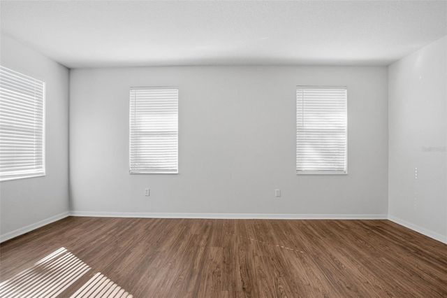 1125 ANDREW AVILES CIRCLE, Tampa, FL 33619