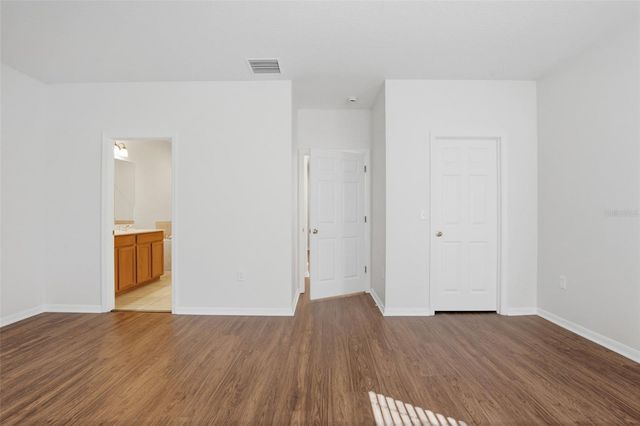 1125 ANDREW AVILES CIRCLE, Tampa, FL 33619