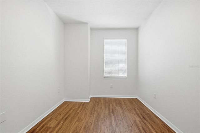 1125 ANDREW AVILES CIRCLE, Tampa, FL 33619