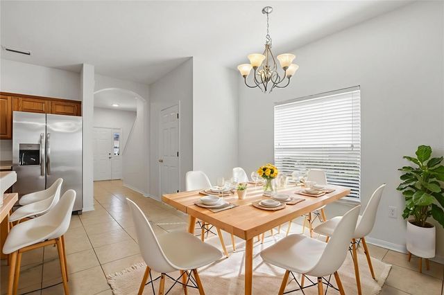 1125 ANDREW AVILES CIRCLE, Tampa, FL 33619