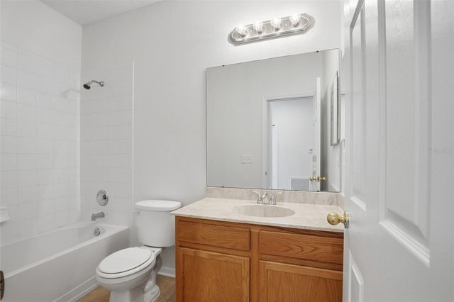 1125 ANDREW AVILES CIRCLE, Tampa, FL 33619