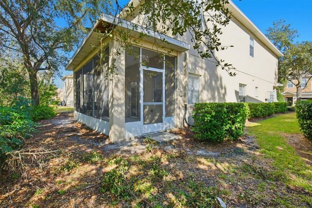 1125 ANDREW AVILES CIRCLE, Tampa, FL 33619