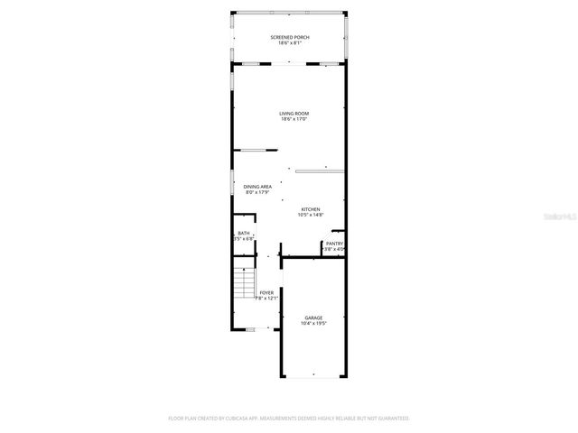 1125 ANDREW AVILES CIRCLE, Tampa, FL 33619