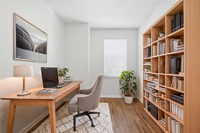 1125 ANDREW AVILES CIRCLE, Tampa, FL 33619