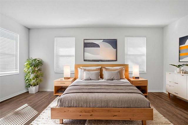 1125 ANDREW AVILES CIRCLE, Tampa, FL 33619