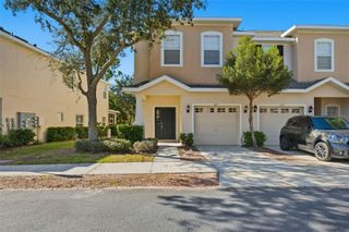 1125 ANDREW AVILES CIRCLE, Tampa, FL 33619