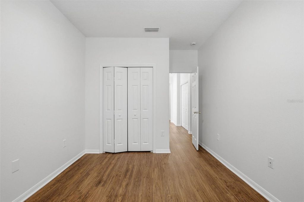 Image 29 of property listing at 1125 ANDREW AVILES CIRCLE, Tampa, FL 33619