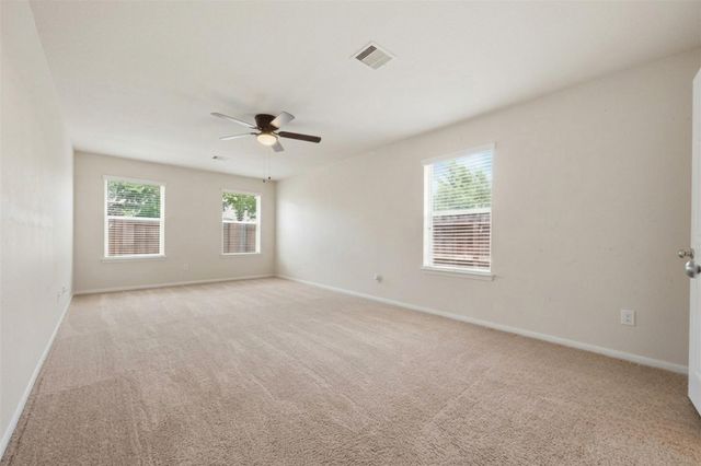 1284 Pinto Pass, Alvin, TX 77511