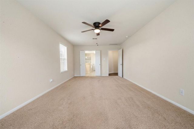 1284 Pinto Pass, Alvin, TX 77511
