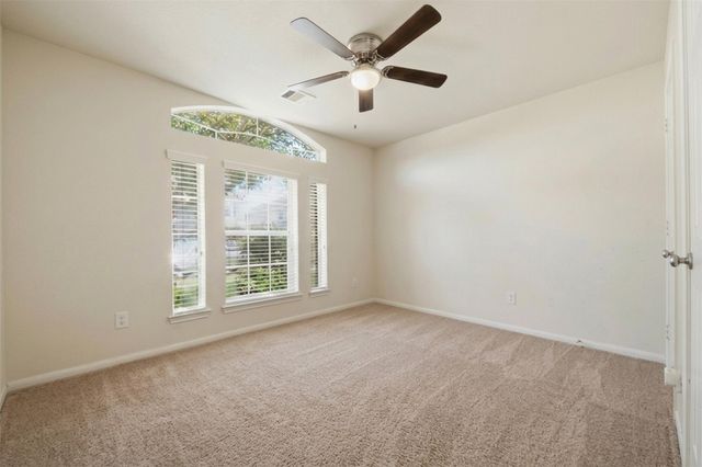 1284 Pinto Pass, Alvin, TX 77511