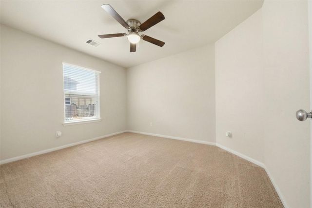 1284 Pinto Pass, Alvin, TX 77511