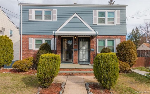 221 Lockwood Avenue 2, Yonkers, NY 10701